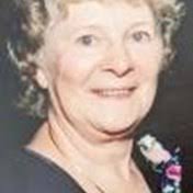 Ricard Family Obituaries