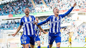 Ifk göteborg was founded on 4 october 1904, at café olivedal in the annedal district of linnéstaden in downtown gothenburg. Mfwtlw5ae1o Ym
