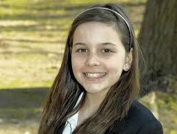 Love Island contestant Ella Barnes is dancer from Ashford who went to  school in Tenterden