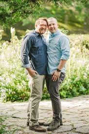 Support Our Journey to Parenthood