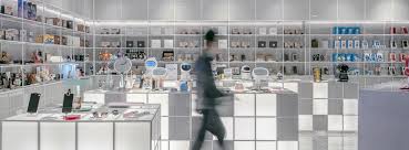 Norfolk Kitchen Bath Reviews Ratings Kitchen Supplies Near 52 Bridge St Nashua Nh
