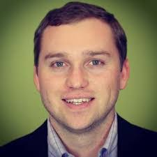 Mark Jauregui's Instagram, Twitter & Facebook