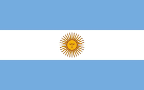 Jul 01, 2021 · médias de casos e óbitos caem juntas pela primeira vez em mais de 2 meses, mas brasil tem mais de 2 mil mortes por covid em 24 horas Bandeira Da Argentina Educa Mais Brasil