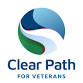Clear Path 5k Trail Run - 1223 Salt Springs Rd Event Image