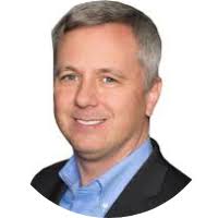 How can Lawyers Overcome the Legal Research Challenges?