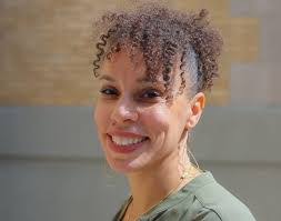 Tia Doyle's Instagram, Twitter & Facebook