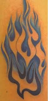 Holy Spirit Flame Tattoo Galleryhip Com The Hippest Galleries Holy Spirit Tattoo Spirit Tattoo Flame Tattoos