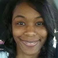 Chiquella Martin, MBA