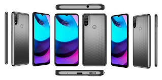 Motorola moto e 2nd gen 8gb black unlocked. Early Signs Of The Upcoming Motorola Moto E20 And E30 Surface Online Notebookcheck Net News