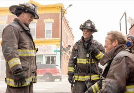 Maybe you would like to learn more about one of these? Chicago Fire Season 9 Episode 12 Review Natural Born Firefighter Tv Fanatic