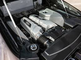 Image result for Teak Brown 2015 R8