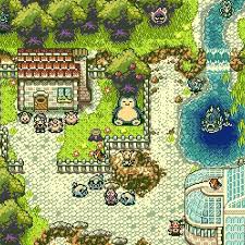 Here you will find the best pixel art pokemon images. I Don 39 T Know What This Is But I Know It 39 S Don39t It39s Pockets Pokemon Kunst Alle Pokemon Pokemon Zeichnen