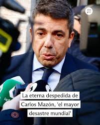 Y no se va! Que opinas