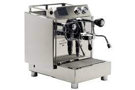 2 park way & route 17 s. Izzo Espresso Machines Casa Espresso Coffeesnobs