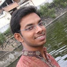 Anything Goes eBook : Breen, Robert, Hulse, Anthony, van Lier, Lynn, James,  Nadeem, Harvey, T.D., Nicole, Chasity, Sarma, Krishna, Morrison, E.W.:  Amazon.in: Kindle Store