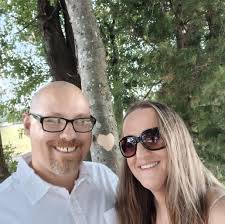 delayed release of body from texas funeral home