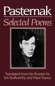 Boris pasternak was born into a prominent jewish family in moscow, where his father, leonid after the revolution of 1917, pasternak worked as a librarian. Boris Pasternak February 10 1890 May 30 1960 Ussr Translator Author A Poet World Biographical Encyclopedia