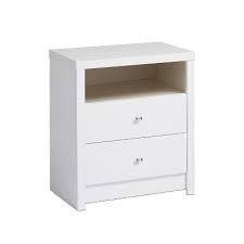 $995.00 10% off over $600 with oklusa10. Tall Nightstands With Drawers Target