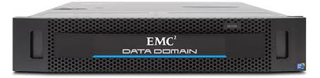 Data Domain Cli Command Reference Guide The San Guy