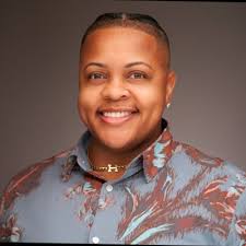 Thank you, SCORE, The Well Lakeland, and Dr.