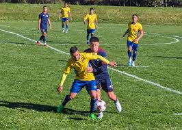 NPSL Golden Gate Conference: Week 6 Roundup