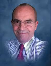 Obituary information for Michael Bernard Bunner