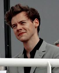 We did not find results for: Harry Styles Dunkirk Harry Styles And Shy Smile Image 6693009 On Favim Com