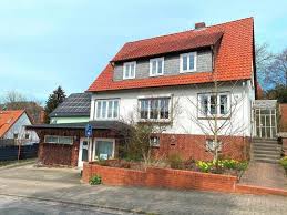 Besonders hervorzuheben ist auch der balkon, auf dem es sich wunderbar vom alltag erholen.mehr. Bad Salzdetfurth Wohnen Und Arbeiten Unter Einem Dach Hannoversche Volksbank Immobilien Gmbh