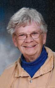 Contributions to the tribute of Jean Eileen Henderson