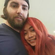 Why am I getting FBK numbers randomly?