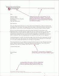 Business Letterhead Format Doc 500647 Business Letter Head Format Sample Letterh Business Letter Template Business Letter Format Example Business Letter Format