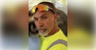 Obituary information for Douglas W. Maxwell