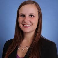 40+ "Melissa Paulson" profiles