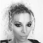 Tamara Posthuma's Instagram, Twitter & Facebook