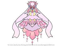 89 pokemon pictures to print and color. Pin On Pokemon