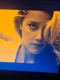 All The Boys Love Mandy Lane