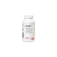 Gnc Womens Arginmax - 90 Caplets M-medixcom