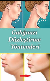Gidiginizi Duzlestirme Yontemleri Antiaging Movie Posters Movies