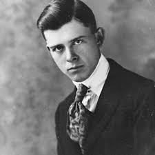 Browse Items · Coralville Digital History Library