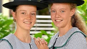 Latest data can help find the right school