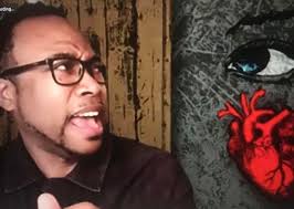 Don't be haunted by FOMO: There's plenty to do this Halloween weekend