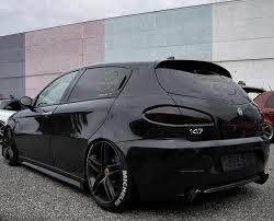 Image result for Nero 2012 147