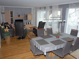 Www.seevital.de | willkommen im neuen hotel. Ferienwohnung In Langenargen Bodenseekreis Mieten Meinefewo De