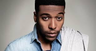 Un nouveau projet pour Jocko Sims