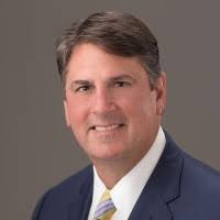 400+ "Willinger" profiles