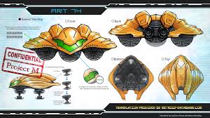 I am very good with scripting/programming, but i am not good at textures/sounds. Momart74 Samus Starship Png 1 920 1 080 åƒç´  ãƒ¡ãƒˆãƒ­ã‚¤ãƒ‰ ã‚²ãƒ¼ãƒ  ã‚­ãƒ£ãƒ©ã‚¯ã‚¿ãƒ¼ ã‚²ãƒ¼ãƒ 