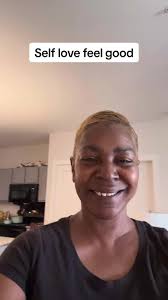 Tracy Smith Greensboro Nc