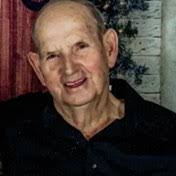 Findley Family Obituaries