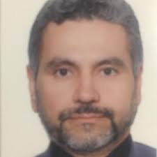 Mtro. Leonel Jaramillo Villanueva opiniones