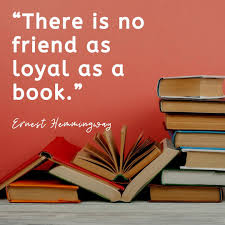 John Memeo (@john_memeo) • Instagram photos and videos